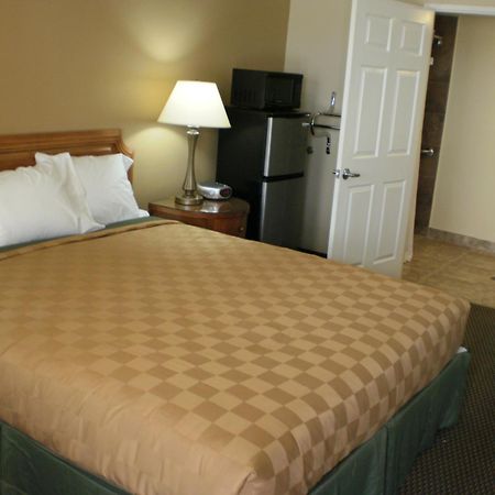 Executive Inn Mojave Pokój zdjęcie
